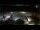 Webcam in Riccione, 0.2 mi away