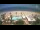 Webcam in Riccione, 1.1 km