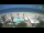 Webcam in Riccione, 3.3 km