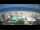 Webcam in Riccione, 0.3 km