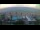 Webcam in Riccione, 1.3 km