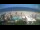 Webcam in Riccione, 1.3 km