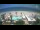 Webcam in Riccione, 3.3 km