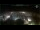 Webcam in Riccione, 3.3 km