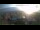 Webcam in Riccione, 1.3 km