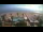 Webcam in Riccione, 3.3 km