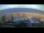 Webcam in Riccione, 3.3 km