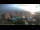 Webcam in Riccione, 3.3 km