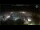 Webcam in Riccione, 3.3 km