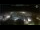 Webcam in Riccione, 0.6 km