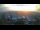 Webcam in Riccione, 3.3 km
