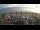 Webcam in Riccione, 0.2 mi away