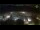 Webcam in Riccione, 0.6 km