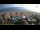 Webcam in Riccione, 0.2 mi away