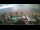 Webcam in Riccione, 0.2 mi away