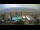 Webcam in Riccione, 0.2 mi away