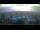 Webcam in Riccione, 0.6 km