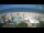 Webcam in Riccione, 0.2 mi away