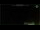 Webcam in Riccione, 1.2 mi away