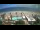 Webcam in Riccione, 3.9 km