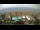 Webcam in Riccione, 0.2 mi away