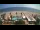 Webcam in Riccione, 1.4 km entfernt