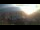 Webcam in Riccione, 0.2 mi away
