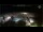 Webcam in Riccione, 0.2 mi away