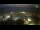 Webcam in Riccione, 0.5 mi away