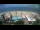 Webcam in Riccione, 0.2 mi away