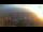 Webcam in Riccione, 0.2 mi away