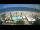 Webcam in Riccione, 0.8 mi away