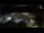 Webcam in Riccione, 0.2 mi away