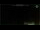 Webcam in Riccione, 0.2 mi away