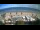 Webcam in Riccione, 0.2 mi away