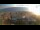 Webcam in Riccione, 0.3 km entfernt
