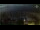 Webcam in Riccione, 0.2 mi away
