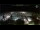 Webcam in Riccione, 0.2 mi away
