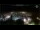 Webcam in Riccione, 0.2 mi away