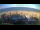 Webcam in Riccione, 0.2 mi away