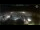 Webcam in Riccione, 0.2 mi away