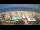 Webcam in Riccione, 0.5 mi away