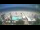 Webcam in Riccione, 0.2 mi away