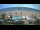 Webcam in Riccione, 1.2 mi away