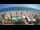 Webcam in Riccione, 0.7 km entfernt