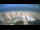 Webcam in Riccione, 0.2 mi away