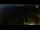 Webcam in Riccione, 1.2 mi away