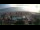 Webcam in Riccione, 0.2 mi away