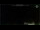 Webcam in Riccione, 0.2 mi away