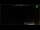 Webcam in Riccione, 0.2 mi away